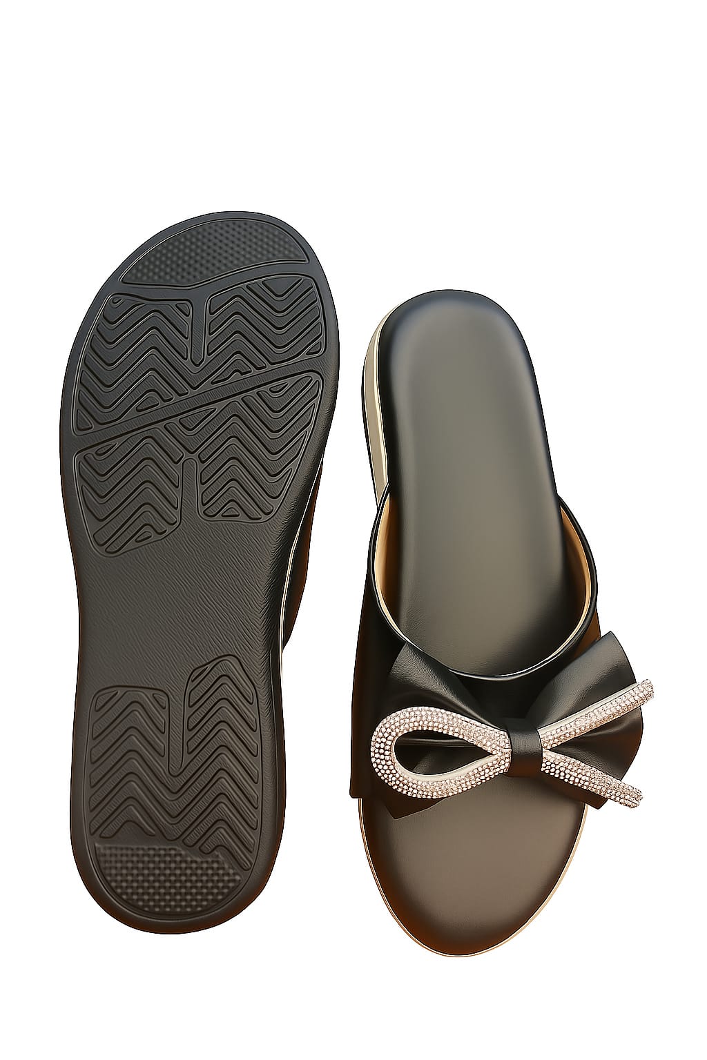 Madfeet Casual Slipons