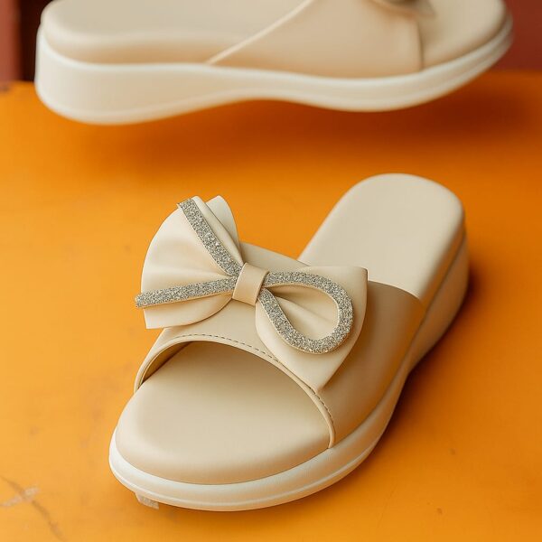 Madfeet Casual Slipons